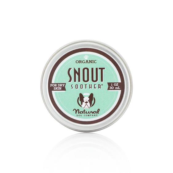 Snout Soother - Natural Dog Company