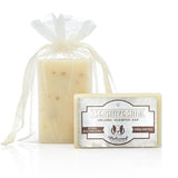 Shampoo  Bar Sensitive Skin - Natural Dog Company