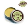 Wrinkle Balm -Natural Dog Company