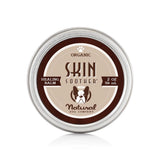 Skin Soother - Natural Dog Company