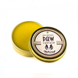 Paw Soother - Natural Dog Company