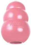 Kong Puppy