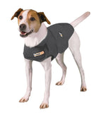 Thunder Shirt