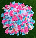 Snuffle Mats - Hand made by Pawz n More - Small