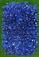 Precious Pawz Pet Products - Snuffle Mats