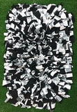 Snuffle Mats - Hand made by Pawz n More - XL